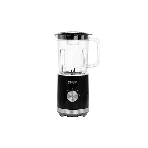 Better Chef 3 Cup Electric Compact Household Blender