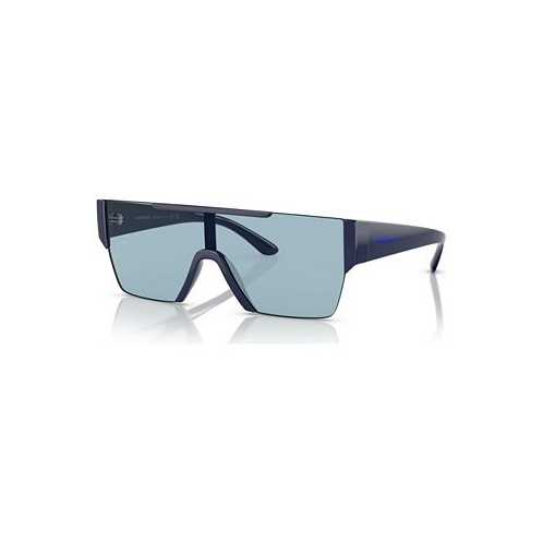 Burberry Mens Sunglasses BE429138-X