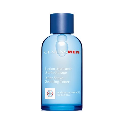 Clarins After Shave Soothing Toner