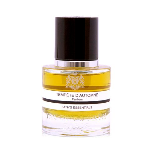 Jacques Fath Tempete dAutomne Parfum 1.7 oz.