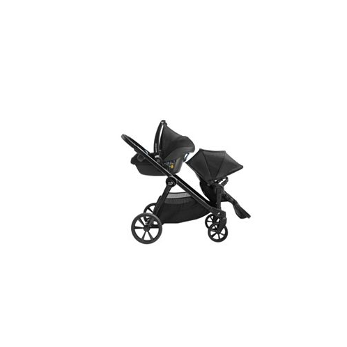 Baby Jogger Baby City Select 2 - Eco Collection Second Seat Kit