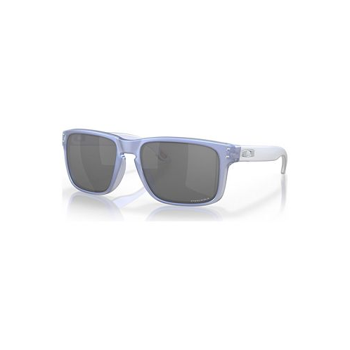 Oakley Men Sunglasses Holbrook Discover Collection