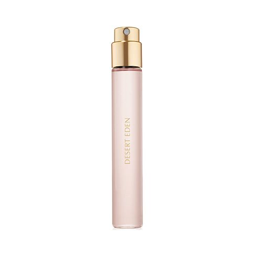 Estee Lauder Desert Eden Eau de Parfum Travel Spray 0.34 oz.