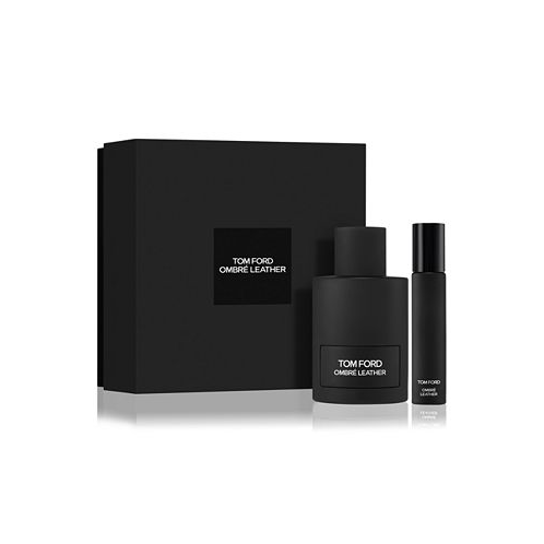 Tom Ford 2-Pc. Ombre Leather Eau de Parfum Gift Set