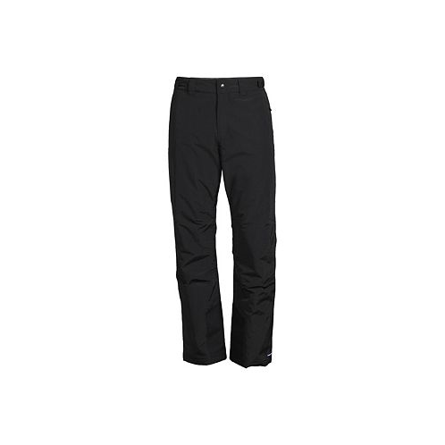 Lands End Big & Tall Squall Waterproof Insulated Snow Pants