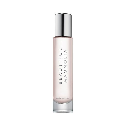 Estee Lauder Beautiful Magnolia Eau de Parfum Travel Spray 0.34 oz.