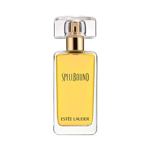 Estee Lauder Spellbound Eau de Parfum Fragrance Spray 1.7 oz.