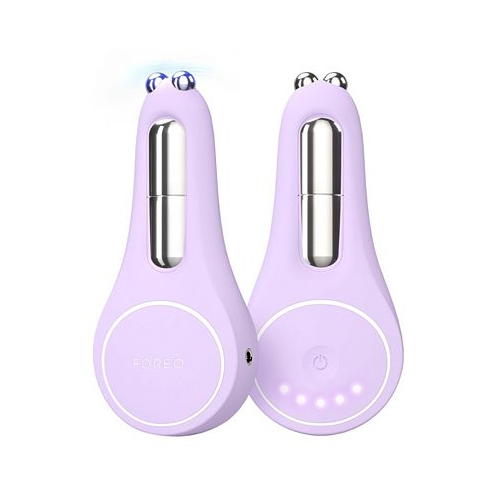 FOREO BEAR 2 eyes lips Microcurrent Line Smoothing Device