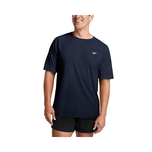 Speedo Mens Easy Swim Logo T-Shirt