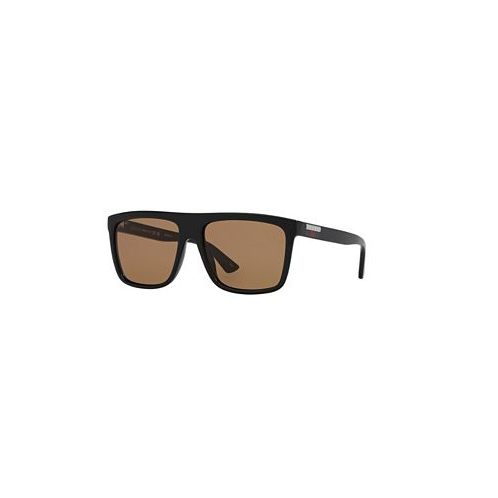 Gucci Mens Sunglasses GG0748S
