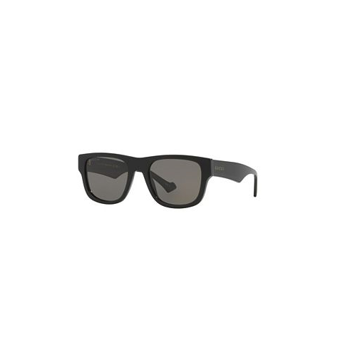 Gucci Mens Polarized Sunglasses GG1427S