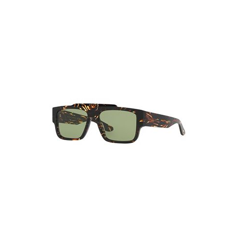 Gucci Mens Sunglasses GG1460S
