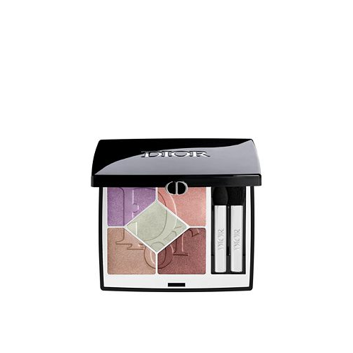 Limited-Edition Diorshow 5 Couleurs Eyeshadow Palette
