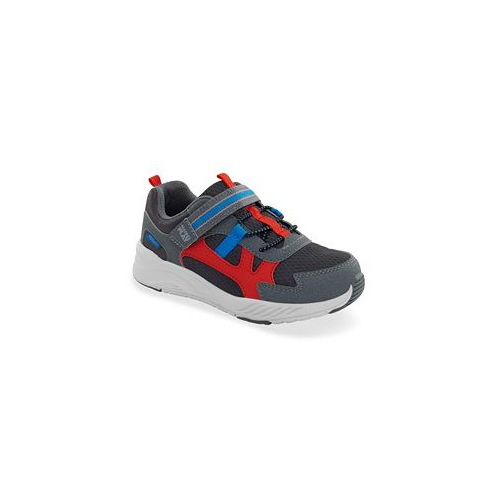 Stride Rite Little Boys M2P Player APMA Approved Shoe