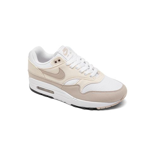 Nike Womens Air Max 1 87 Casual Sneakers from Finish Line
