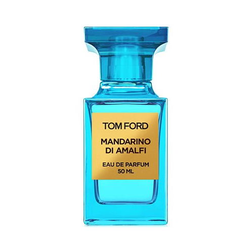 Tom Ford Mandarino Di Amalfi Eau de Parfum Spray 1.7 oz