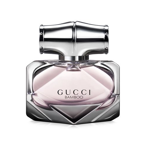 Gucci Bamboo Eau de Parfum 2.5 oz