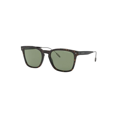 Giorgio Armani Sunglasses AR8120 54