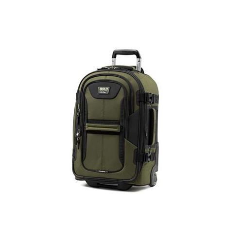 Travelpro Bold 22 2-Wheel Softside Carry-On