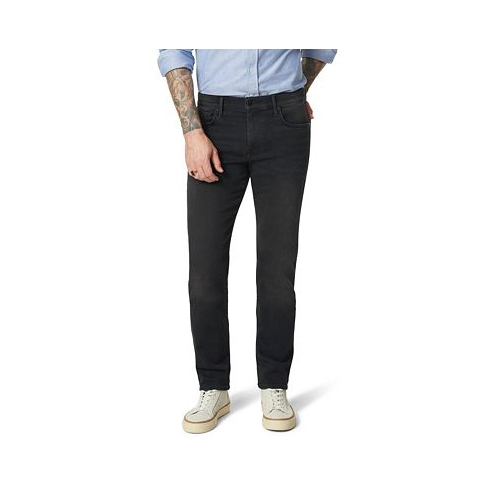 Joes Jeans Mens The Asher Slim Fit Stretch Jeans