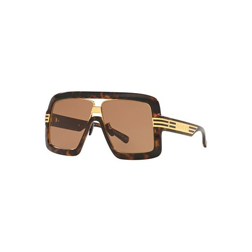 Gucci Sunglasses GG0900S