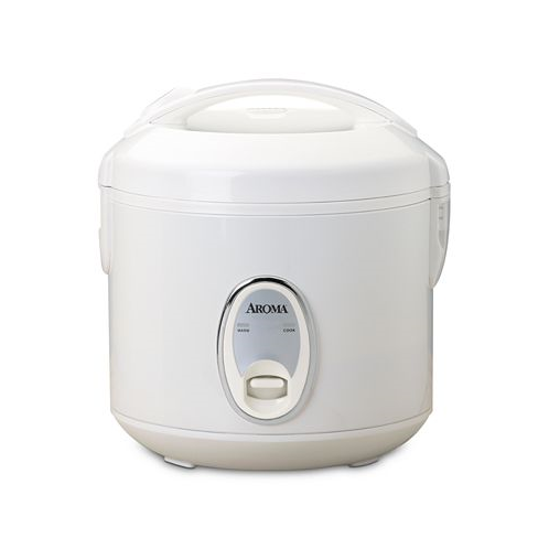 Aroma ARC-914S 8-Cup Cool-Touch Rice Cooker