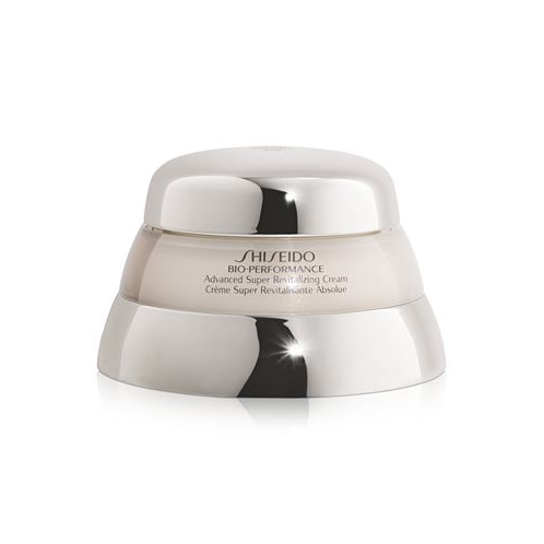 Shiseido Bio-Performance Advanced Super Revitalizing Cream 1.7 oz