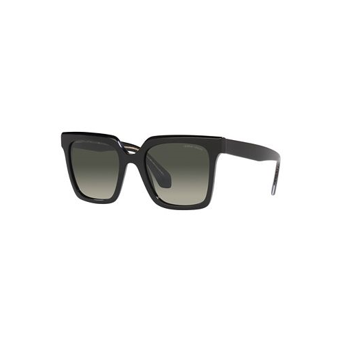 Giorgio Armani Womens Sunglasses 52