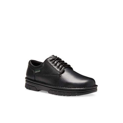 Eastland Shoe Mens Plainview Oxford Shoes