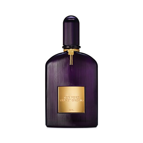 Tom Ford Velvet Orchid Eau de Parfum Spray 1.7 oz