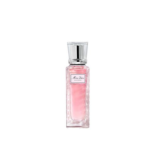 Miss Dior Eau de Parfum Spray 1.7-oz.