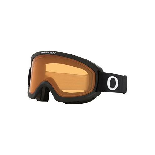 Oakley Unisex O-Frame A 2.0 PRO S Snow Goggles