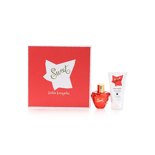 Lolita Lempicka 2-Pc. Sweet Eau de Parfum Gift Set