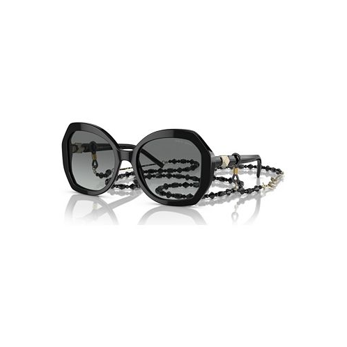 Giorgio Armani Womens Sunglasses AR8180