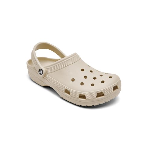 Crocs Mens and Womens Classic Clogs from Finish Line