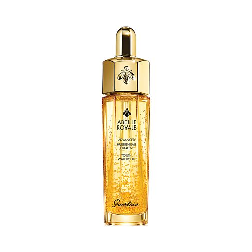 GUERLAIN Abeille Royale Advanced Youth Watery Oil 0.5 oz.