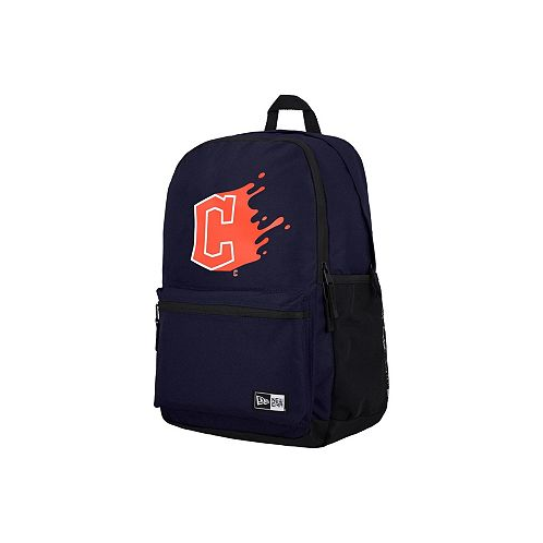 New Era Mens and Womens Cleveland Guardians Energy Backpack