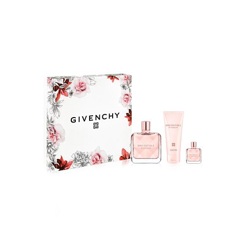 Givenchy 3-Pc. Irresistible Eau de Parfum Gift Set