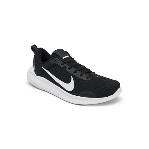 Nike Mens Flex Experience Run 12 Road Running Sneakers from Finish Line