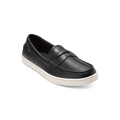 Cole Haan Mens Nantucket Slip-On Penny Loafers