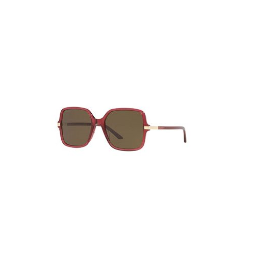 Gucci Womens Sunglasses GG1449S