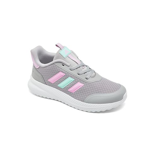 Adidas Big Girls XPLR Casual Sneakers from Finish Line