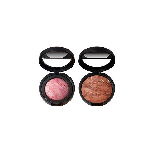 Laura Geller Beauty 2-Pc. Always Sunkissed Makeup Set