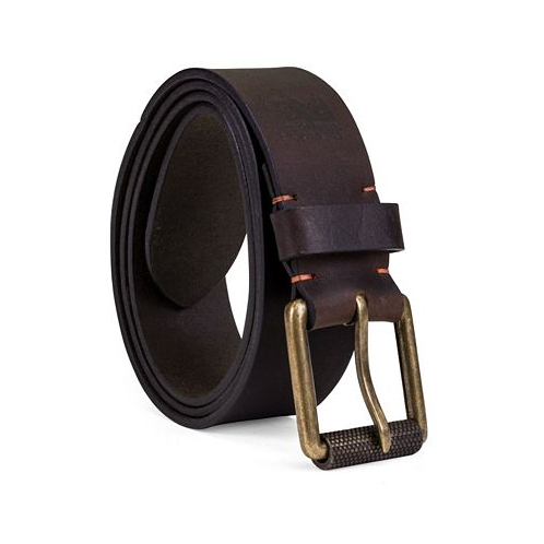 Timberland 40mm Roller Buckle Belt