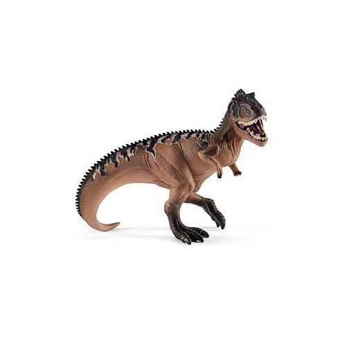 Schleich Dinosaurs Giganotosaurus Dinosaur Toy Animal Figure