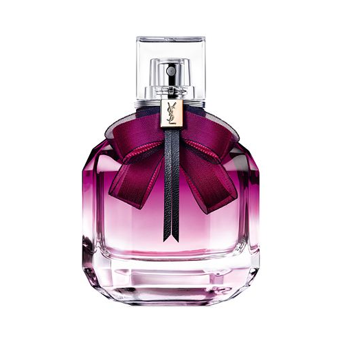 Yves Saint Laurent Mon Paris Intensement Eau de Parfum Fragrance Spray 1.6-oz.