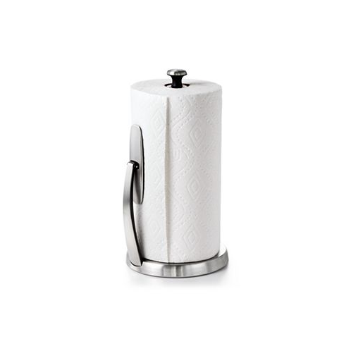 OXO Paper Towel Holder Simply Tear