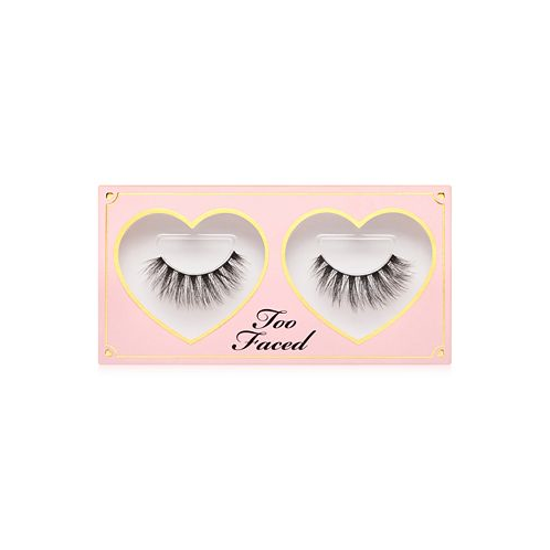 Too Faced Better Than Sex Faux Mink Falsie Lashes