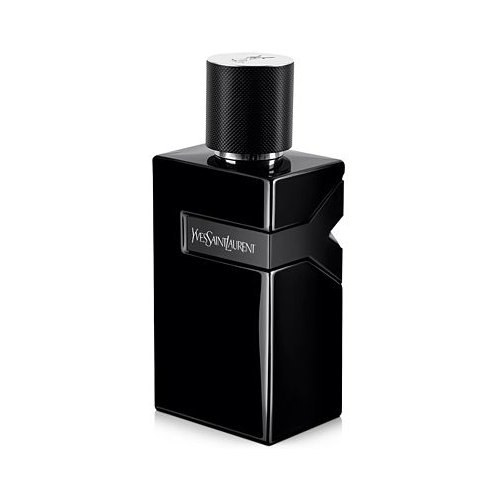 Yves Saint Laurent Y le Parfum Spray 2-oz.