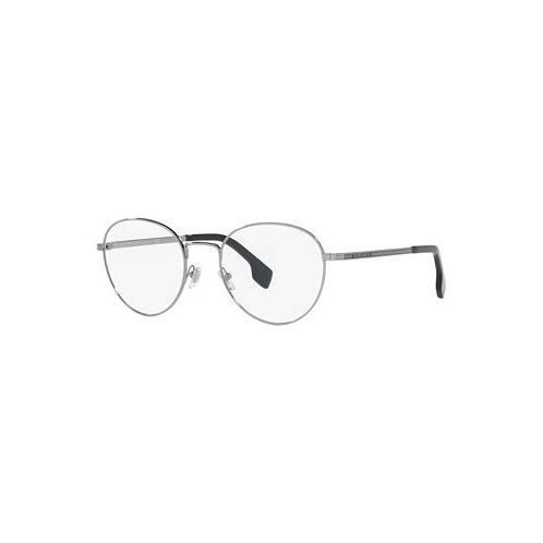 Versace Mens Phantos Eyeglasses VE127953-O